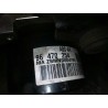 Recambio de abs para daewoo kalos 1.2 se referencia OEM IAM 96470261 96470254 