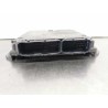 Recambio de centralita motor uce para opel signum básico referencia OEM IAM 8973192743 2758002181 