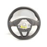 Recambio de volante para seat leon st (5f8) fr 4drive referencia OEM IAM 5F0419091AB  