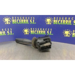 Recambio de mando limpia para peugeot 206 berlina xt referencia OEM IAM   