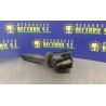 Recambio de mando limpia para peugeot 206 berlina xt referencia OEM IAM   