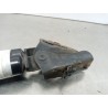Recambio de amortiguadores maletero/ porton para mazda premacy (cp) td exclusive (66kw) referencia OEM IAM   