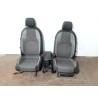 Recambio de juego asientos completo para seat leon st (5f8) fr 4drive referencia OEM IAM   