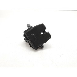 Recambio de cerradura maletero / porton para ford mondeo ber. (ca2) ghia referencia OEM IAM 8M51R442A66AB  