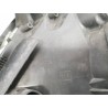 Recambio de faro derecho para opel signum básico referencia OEM IAM   
