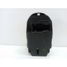 Recambio de mando elevalunas delantero izquierdo para fiat scudo (222) 2.0 jtd familiar (5 asientos) referencia OEM IAM   