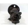 Recambio de compresor aire acondicionado para renault mascott ka 150.35/55 base referencia OEM IAM   