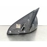 Recambio de retrovisor derecho para opel signum básico referencia OEM IAM 24436187  