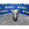 Recambio de motor limpia delantero para mitsubishi montero sport (k90) referencia OEM IAM MR221974 WM212252S 