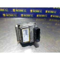 Recambio de abs para daewoo tacuma se referencia OEM IAM 18041751 18042267 