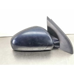Recambio de retrovisor derecho para opel signum básico referencia OEM IAM 24436187  