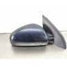Recambio de retrovisor derecho para opel signum básico referencia OEM IAM 24436187  