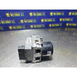 Recambio de abs para daewoo tacuma se referencia OEM IAM 18041751 18042267 