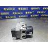 Recambio de abs para daewoo tacuma se referencia OEM IAM 18041751 18042267 