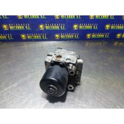 Recambio de abs para daewoo tacuma se referencia OEM IAM 18041751 18042267 