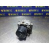 Recambio de abs para daewoo tacuma se referencia OEM IAM 18041751 18042267 