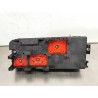 Recambio de caja reles / fusibles para opel signum básico referencia OEM IAM 13144710 519067011 00127192