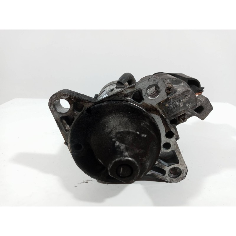 Recambio de motor arranque para mazda premacy (cp) td exclusive (66kw) referencia OEM IAM M002T87471 Recambio de motor arranque para mazda premacy (cp) td exclusive (66kw) referencia OEM IAM M002T87471