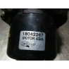 Recambio de abs para daewoo tacuma se referencia OEM IAM 18041751 18042267 