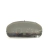 Recambio de cuadro instrumentos para fiat bravo (182) jtd 105 / 100 gt referencia OEM IAM   