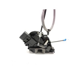Recambio de cerradura puerta delantera derecha para ford mondeo ber. (ca2) ghia referencia OEM IAM 8M2AR21812AA  