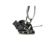 Recambio de cerradura puerta delantera derecha para ford mondeo ber. (ca2) ghia referencia OEM IAM 8M2AR21812AA  
