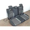 Recambio de juego asientos completo para seat leon st (5f8) fr 4drive referencia OEM IAM   