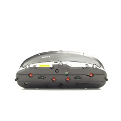 Recambio de cuadro instrumentos para fiat bravo (182) jtd 105 / 100 gt referencia OEM IAM   