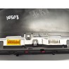 Recambio de cuadro instrumentos para fiat bravo (182) jtd 105 / 100 gt referencia OEM IAM   