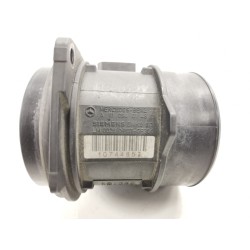 Recambio de caudalimetro para mercedes clase c (w203) sportcoupe c 180 (203.735) referencia OEM IAM A1110940148  