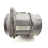 Recambio de caudalimetro para mercedes clase c (w203) sportcoupe c 180 (203.735) referencia OEM IAM A1110940148  