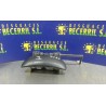 Recambio de maneta exterior delantera izquierda para peugeot 206 berlina xt referencia OEM IAM   