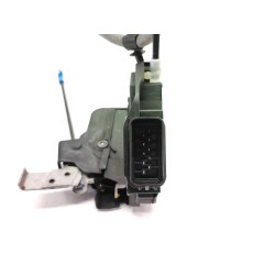 Recambio de cerradura puerta delantera derecha para ford mondeo ber. (ca2) ghia referencia OEM IAM 8M2AR21812AA  