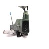Recambio de cerradura puerta delantera derecha para ford mondeo ber. (ca2) ghia referencia OEM IAM 8M2AR21812AA  