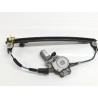 Recambio de elevalunas delantero derecho para fiat bravo (182) jtd 105 / 100 gt referencia OEM IAM 465598110  