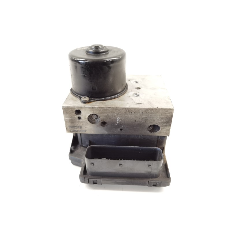 Recambio de abs para land rover freelander (ln) e targa referencia OEM IAM 10020402054 SRB000110A0066 10094608513 Recambio de abs para land rover freelander (ln) e targa referencia OEM IAM 10020402054 SRB000110A0066 10094608513