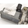 Recambio de elevalunas delantero derecho para fiat bravo (182) jtd 105 / 100 gt referencia OEM IAM 465598110  