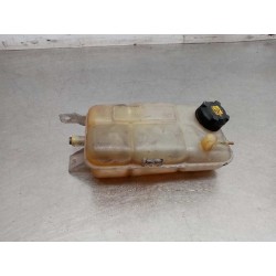 Recambio de deposito expansion para fiat brava (182) td 75 sx referencia OEM IAM   