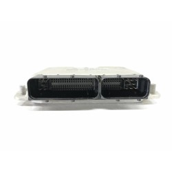 Recambio de centralita motor uce para seat leon (1m1) signo referencia OEM IAM 038906012AT 0281010062 