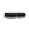 Recambio de centralita motor uce para seat leon (1m1) signo referencia OEM IAM 038906012AT 0281010062 