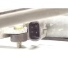 Recambio de elevalunas delantero derecho para fiat bravo (182) jtd 105 / 100 gt referencia OEM IAM 465598110  