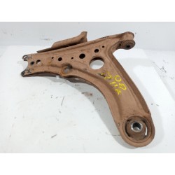 Recambio de brazo suspension inferior delantero derecho para seat arosa (6h1) stella referencia OEM IAM   