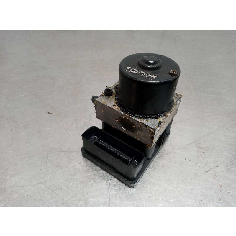 Recambio de abs para seat leon (1m1) sport referencia OEM IAM 1C0907379K 1J0614417D 1002060038 Recambio de abs para seat leon (1m1) sport referencia OEM IAM 1C0907379K 1J0614417D 1002060038