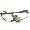 Recambio de elevalunas delantero izquierdo para fiat bravo (182) jtd 105 / 100 gt referencia OEM IAM   