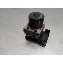 Recambio de abs para seat leon (1m1) sport referencia OEM IAM 1C0907379K 1J0614417D 1002060038