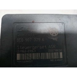 Recambio de abs para seat leon (1m1) sport referencia OEM IAM 1C0907379K 1J0614417D 1002060038