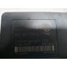 Recambio de abs para seat leon (1m1) sport referencia OEM IAM 1C0907379K 1J0614417D 1002060038