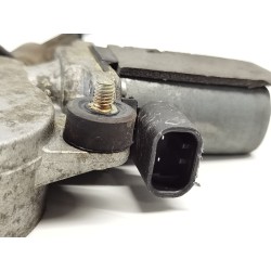 Recambio de elevalunas delantero izquierdo para fiat bravo (182) jtd 105 / 100 gt referencia OEM IAM   