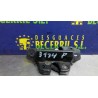 Recambio de cerradura maletero / porton para citroen saxo 1.5 d image referencia OEM IAM   