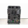 Recambio de bsi para peugeot 307 (s1) xs referencia OEM IAM 9651196980A  